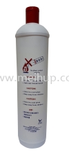 Cucilax Fire Gel Fire Gel