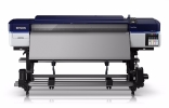 EPSON SC-S40670 EPSON ECO SOLVENT PRINTER