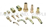 Hydraulic Fittings Hydraulic Hose Fittings / Adapters Fittings