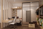  Open Concept Wardrobe Design Wardrobe Design