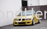 BMW E46 M3 BMW E46 M3 BMW E46 BMW