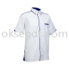 Unisex F1 Uniform (F116) F1 UNIFORM