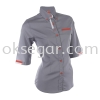 Unisex F1 Uniform (F127) F1 UNIFORM