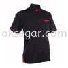 Unisex F1 Uniform (F128) F1 UNIFORM