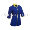 Unisex F1 Uniform (F123) F1 UNIFORM