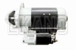 0001 223 016 Agricultural BOSCH SERIES STARTER