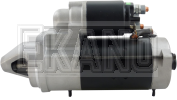 0001 231 005 Agricultural BOSCH SERIES STARTER