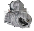 0001 230 005 Agricultural BOSCH SERIES STARTER
