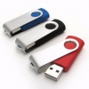 Thumbdrive FD006 Thumbdrives