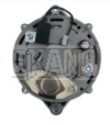 0120 488 206 TRUCK / HEAVY DUTY BOSCH SERIES ALTERNATOR