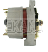 0120 469 798 TRUCK / HEAVY DUTY BOSCH SERIES ALTERNATOR