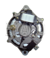 0120 488 297 TRUCK / HEAVY DUTY BOSCH SERIES ALTERNATOR