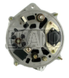 0120 469 798 TRUCK / HEAVY DUTY BOSCH SERIES ALTERNATOR