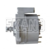 0120 489 728 TRUCK / HEAVY DUTY BOSCH SERIES ALTERNATOR