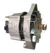 0120 488 297 TRUCK / HEAVY DUTY BOSCH SERIES ALTERNATOR