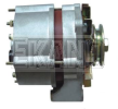0120 489 710 TRUCK / HEAVY DUTY BOSCH SERIES ALTERNATOR
