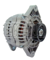 0120 045 200 TRUCK / HEAVY DUTY BOSCH SERIES ALTERNATOR