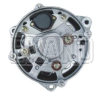 0120 489 710 TRUCK / HEAVY DUTY BOSCH SERIES ALTERNATOR