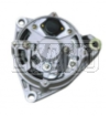 0120 489 728 TRUCK / HEAVY DUTY BOSCH SERIES ALTERNATOR