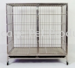 SPC 604 Stainless Steel  Cages