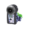 PAL-HIKARi 2 | Pocket IR Brix Meter (Grapes) [Code 5452] PAL-HIKARi IR Brix Meter Atago
