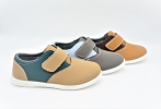 78C-04 Casual Shoes Boy Ben & Jamie 