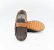 48C-6 Casual Shoes Boy Ben & Jamie 