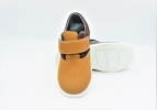 78C-04 Casual Shoes Boy Ben & Jamie 