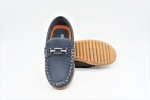 48C-7 Casual Shoes Boy Ben & Jamie 