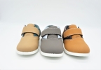 78C-04 Casual Shoes Boy Ben & Jamie 