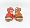 68C-6 Comfort Sandal Carla Belle