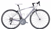 2016 FLITE 500 ROAD BIKE KHS BIKE