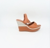 1I-5222 Wedges  Carla Belle