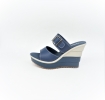 1I-3600 Wedges  Carla Belle