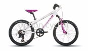 POWERKID 20 POWER KID SERIES GHOST BIKE