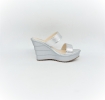 1I-3604 Wedges  Carla Belle