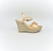 1I-3606 Wedges  Carla Belle