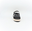 1I-3634 Sandal Carla Belle