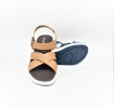 1I-3285 Sandal Carla Belle