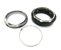 FLYGY SEAL - 90MM (U) - TC/TC/VITON FLYGY PUMP SEALS By Brand Menchanical Seal