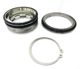 FLYGY SEAL - 90MM (L) - TC/TC/VITON FLYGY PUMP SEALS By Brand Menchanical Seal