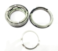 FLYGY SEAL - 90MM (L) - TC/TC/VITON FLYGY PUMP SEALS By Brand Menchanical Seal