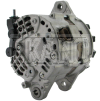 A4TU6888 TRUCK / HEAVY DUTY MITSUBISHI SERIES ALTERNATOR