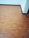 FC 3011 (ALDER COUNTRY) - 8mm Floor Culture AC3 ; 8mm/12mm Laminate Flooring