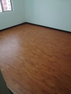 FC 3011 (ALDER COUNTRY) - 8mm Floor Culture AC3 ; 8mm/12mm Laminate Flooring