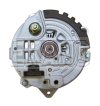 1046 3341 TRUCK / HEAVY DUTY DELCOREMY SERIES ALTERNATOR