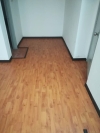 FC 3011 (ALDER COUNTRY) - 8mm Floor Culture AC3 ; 8mm/12mm Laminate Flooring