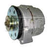 1046 3397 TRUCK / HEAVY DUTY DELCOREMY SERIES ALTERNATOR