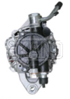 A3TN5082 TRUCK / HEAVY DUTY MITSUBISHI SERIES ALTERNATOR