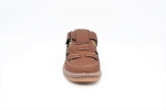 43c-31c Casual Shoes Boy Ben & Jamie 